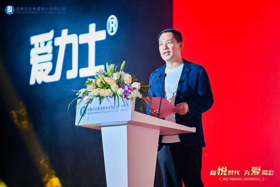 1xBET��Signup(�й���)-�ٷ���վ