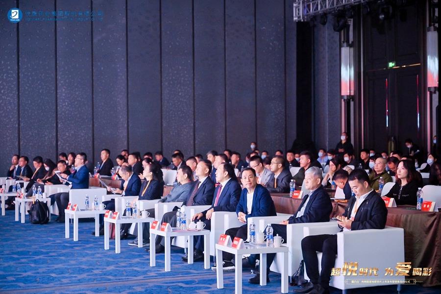 1xBET��Signup(�й���)-�ٷ���վ