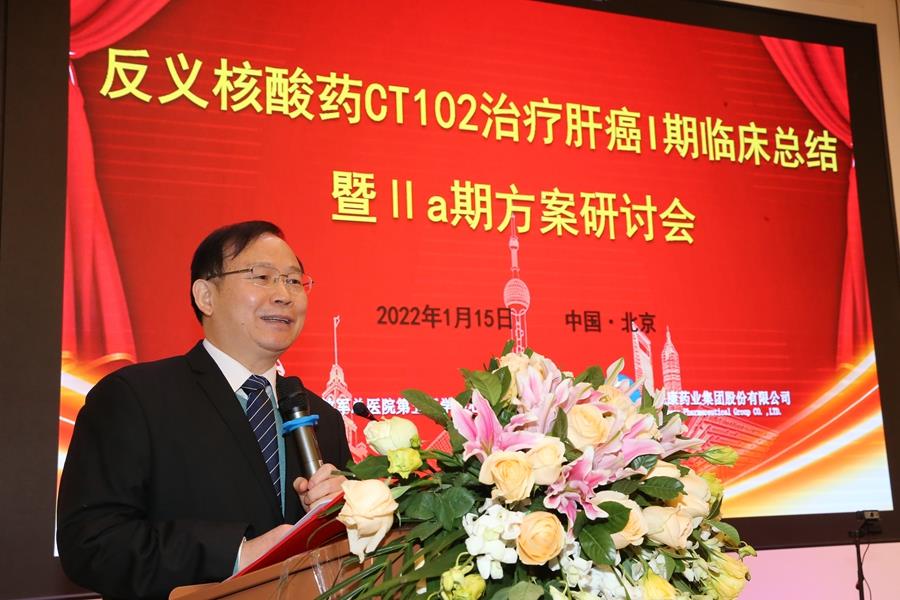 1xBET��Signup(�й���)-�ٷ���վ