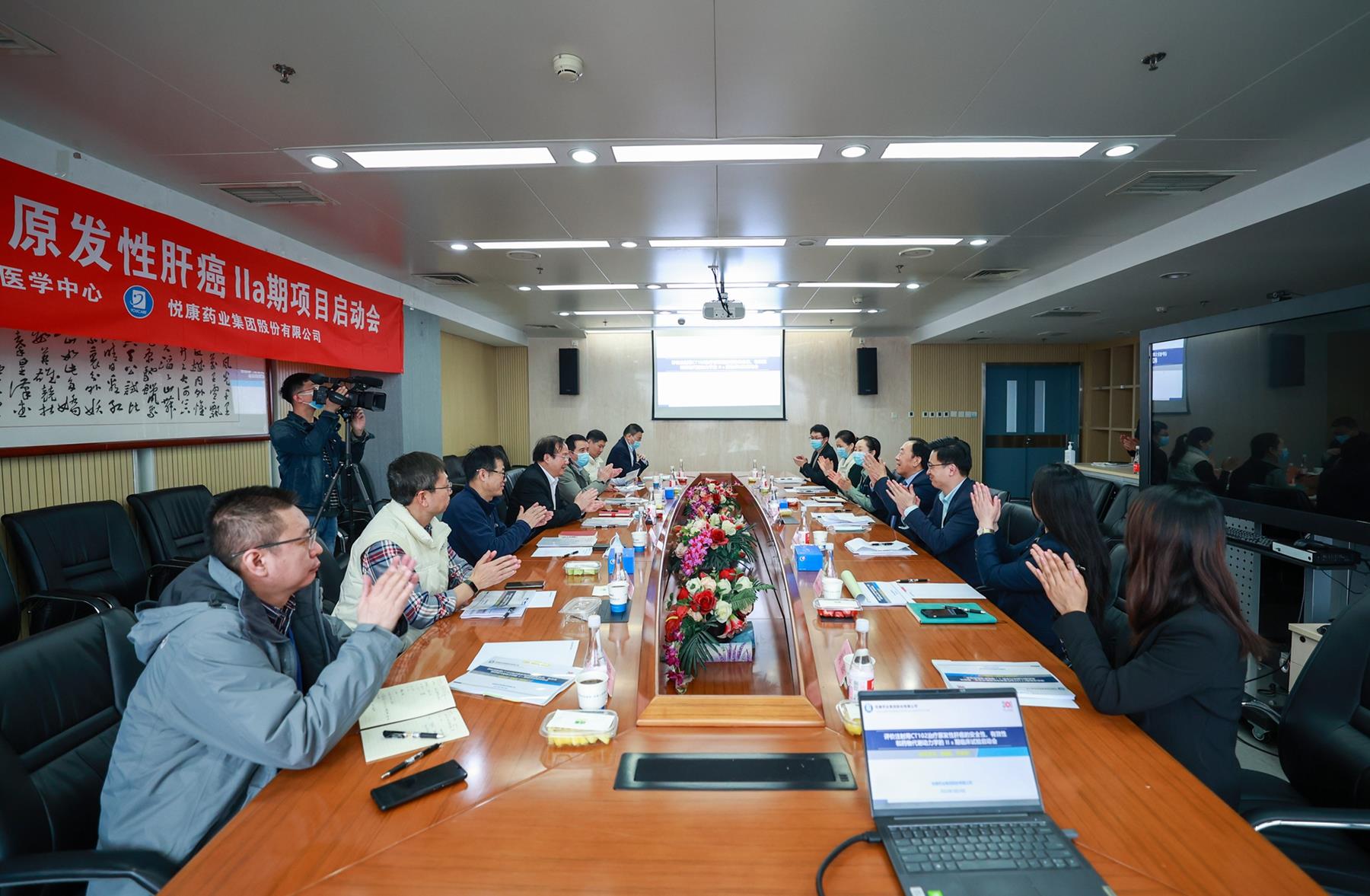 1xBET��Signup(�й���)-�ٷ���վ