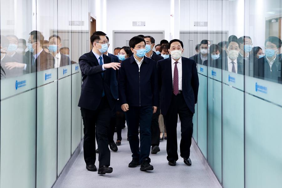 1xBET��Signup(�й���)-�ٷ���վ