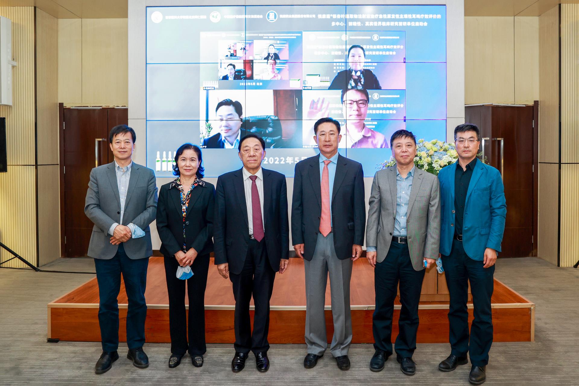 1xBET��Signup(�й���)-�ٷ���վ