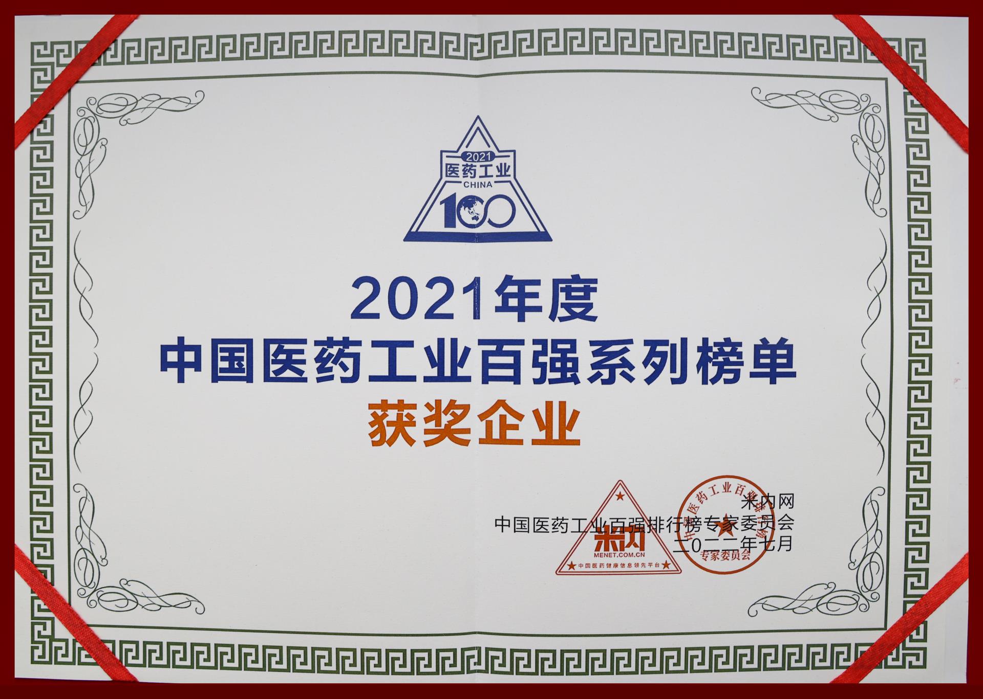 1xBET��Signup(�й���)-�ٷ���վ