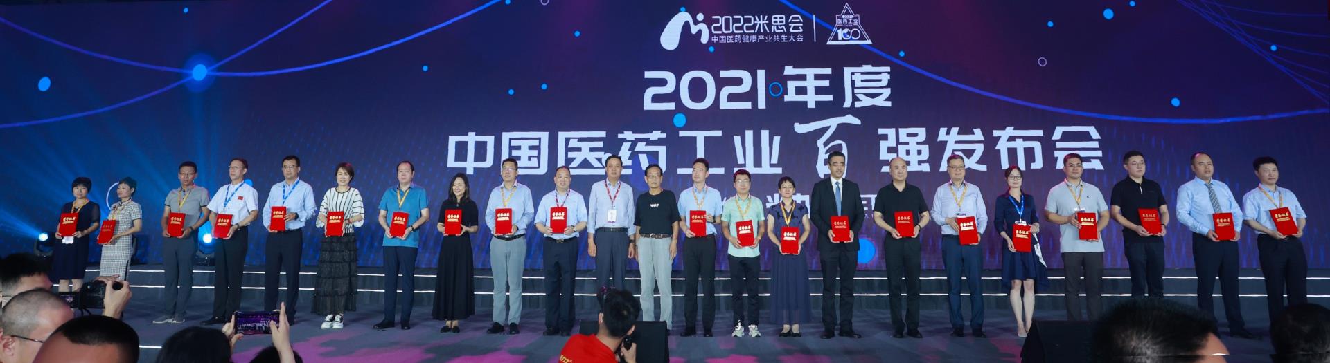 1xBET��Signup(�й���)-�ٷ���վ