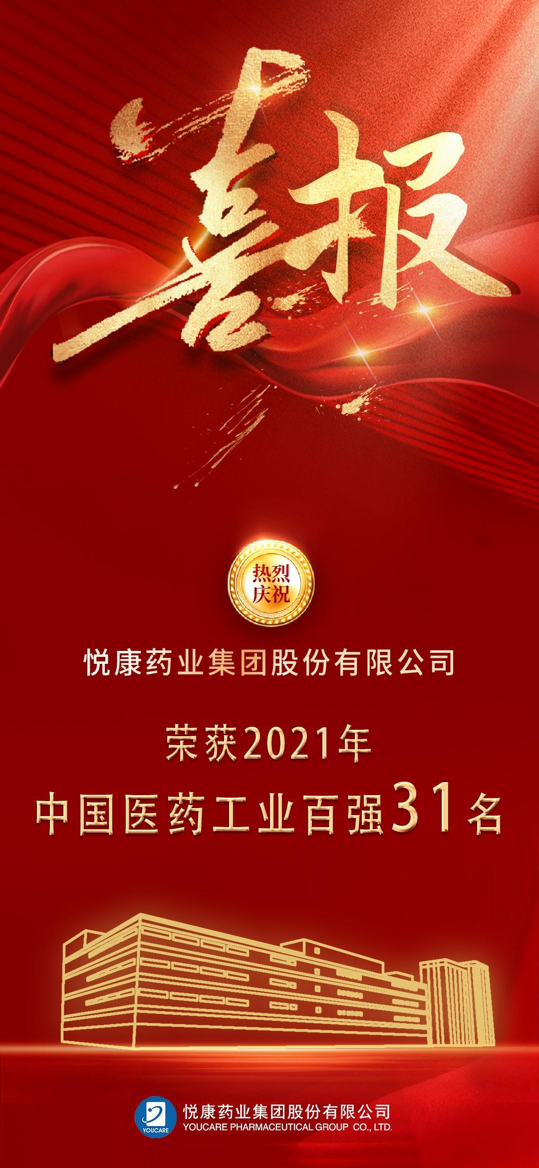 1xBET��Signup(�й���)-�ٷ���վ