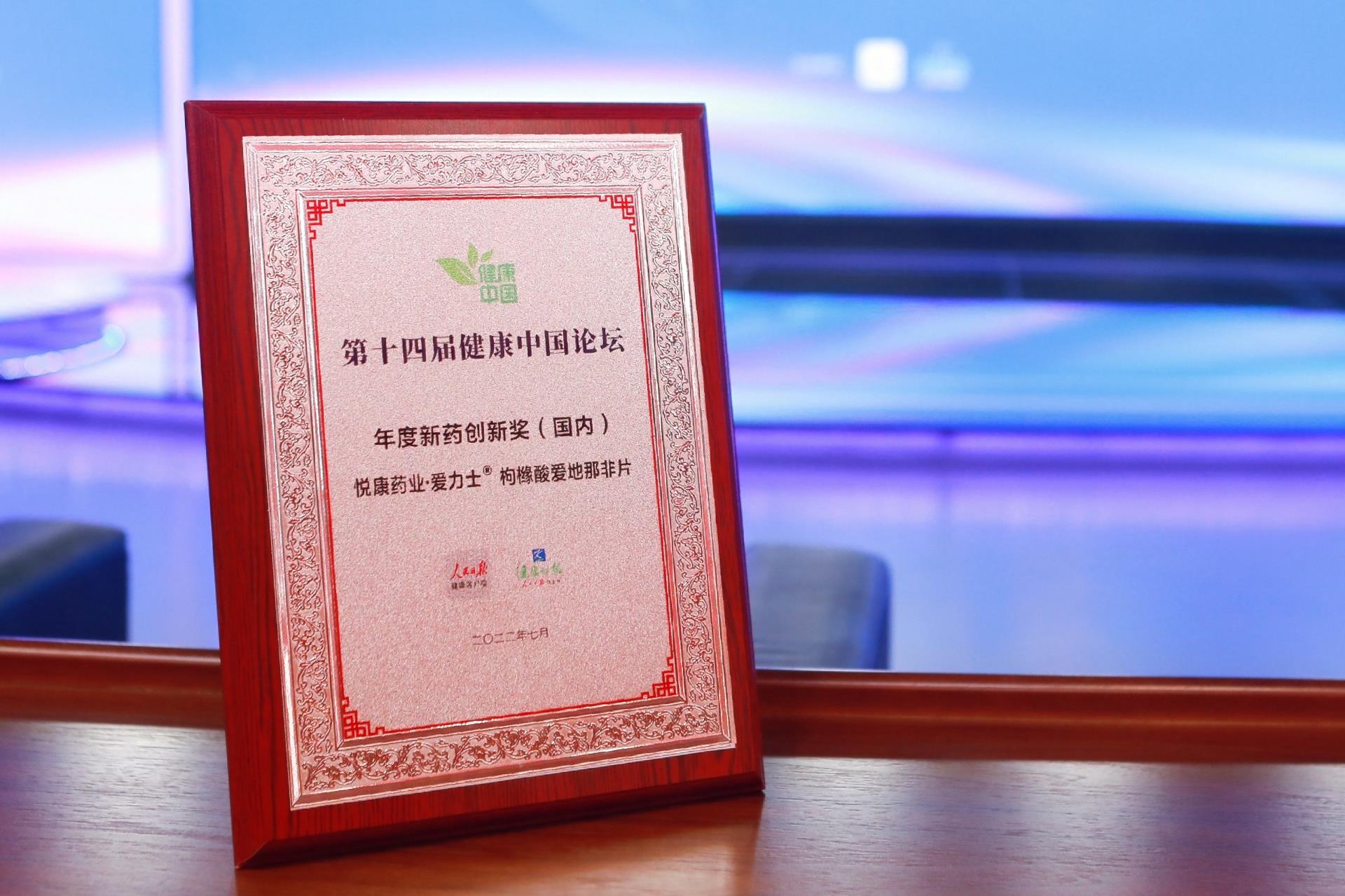 1xBET��Signup(�й���)-�ٷ���վ