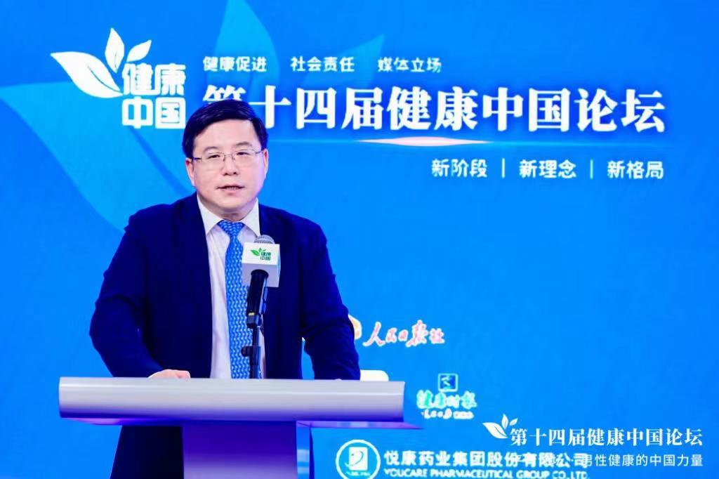 1xBET��Signup(�й���)-�ٷ���վ