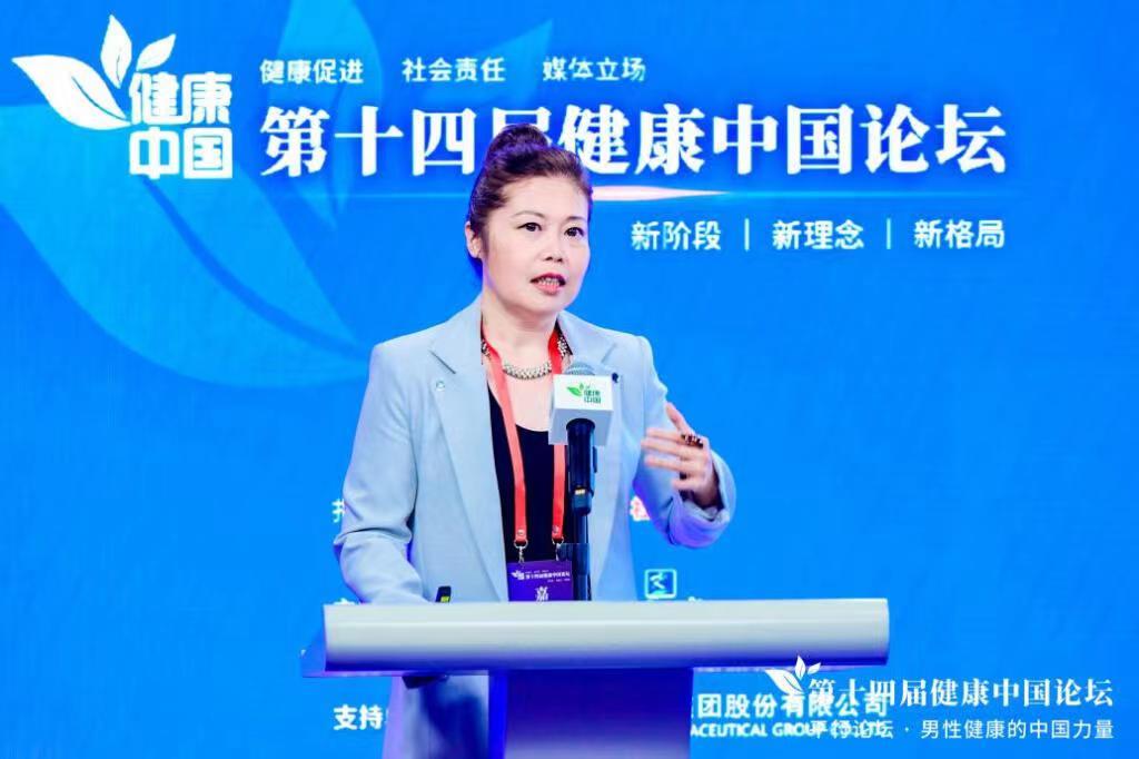 1xBET��Signup(�й���)-�ٷ���վ