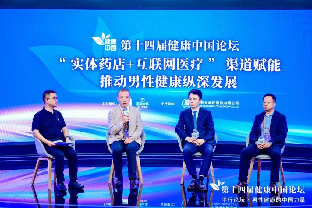 1xBET��Signup(�й���)-�ٷ���վ