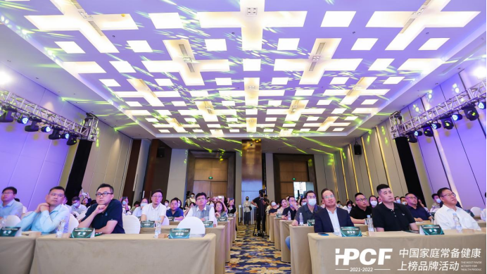 1xBET��Signup(�й���)-�ٷ���վ