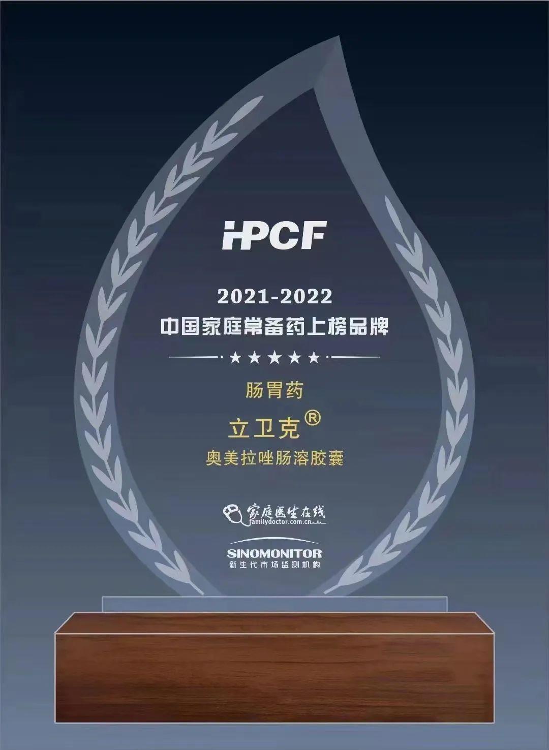 1xBET��Signup(�й���)-�ٷ���վ