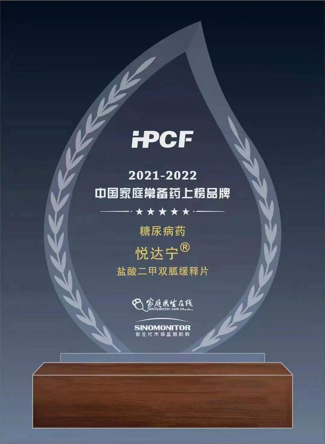 1xBET��Signup(�й���)-�ٷ���վ