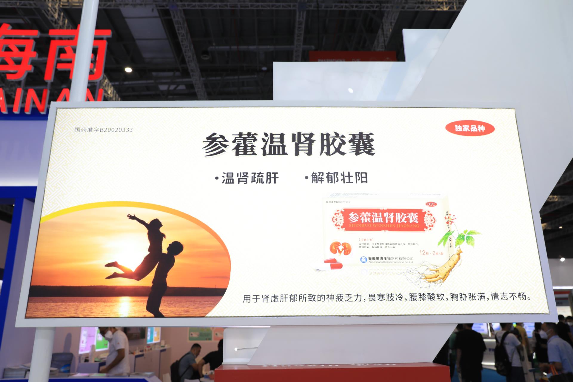 1xBET��Signup(�й���)-�ٷ���վ