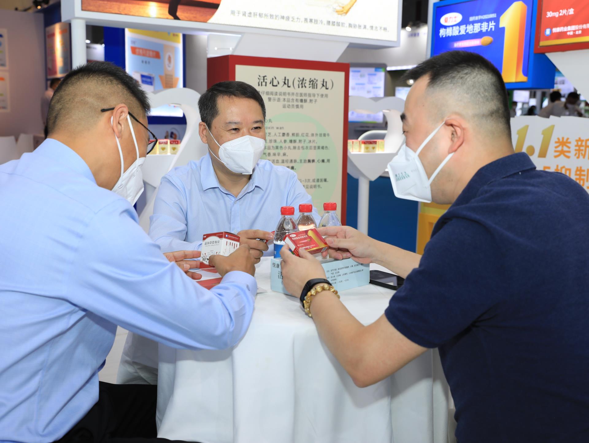 1xBET��Signup(�й���)-�ٷ���վ