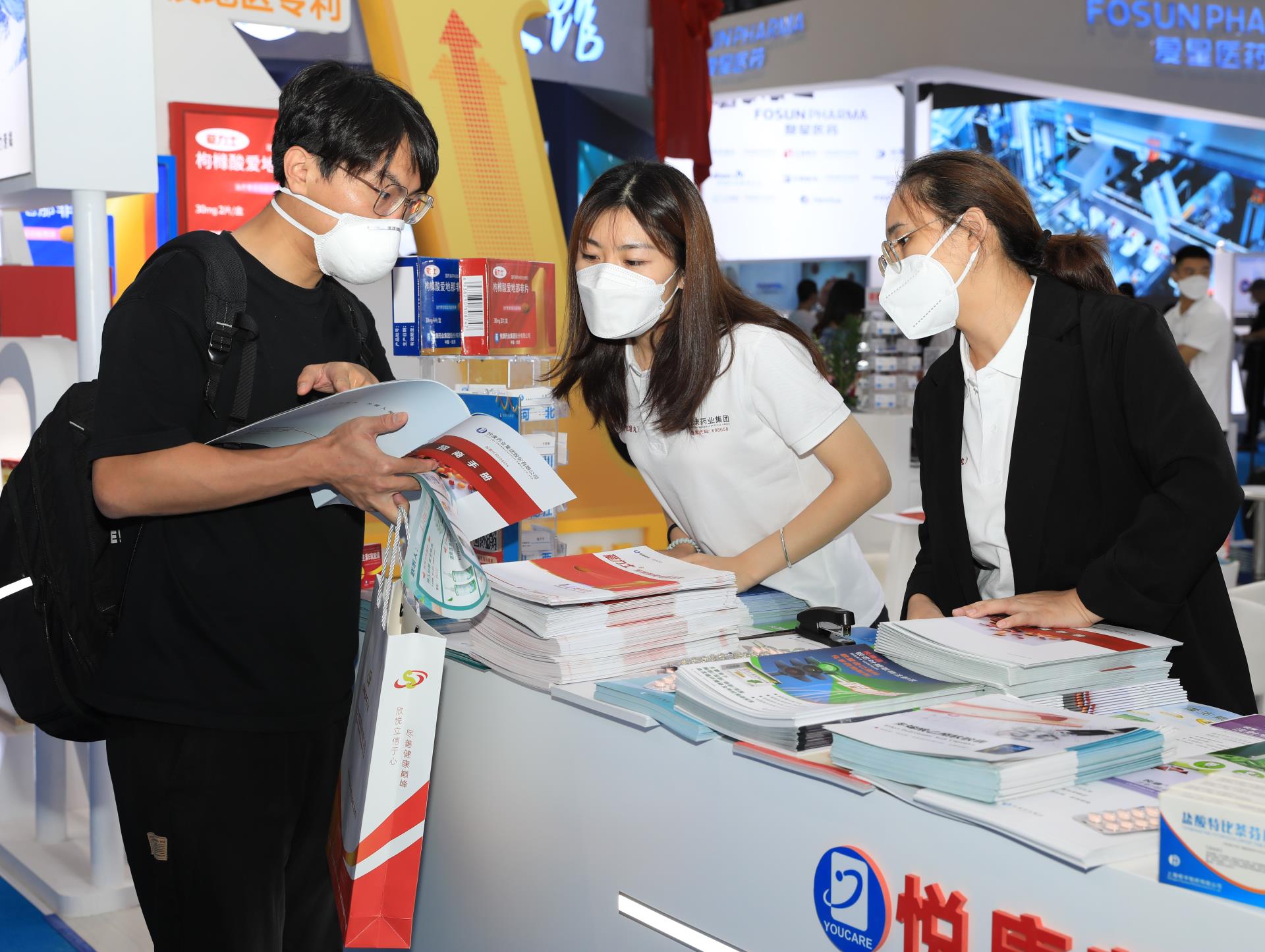 1xBET��Signup(�й���)-�ٷ���վ