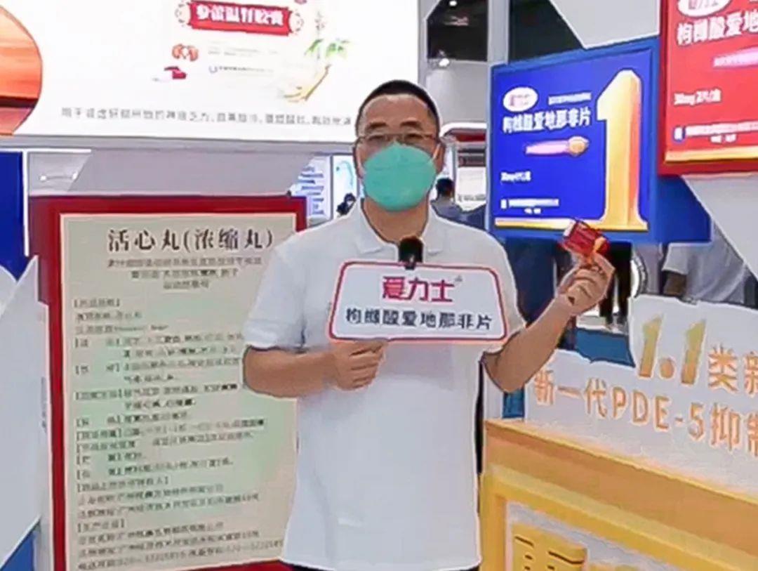 1xBET��Signup(�й���)-�ٷ���վ