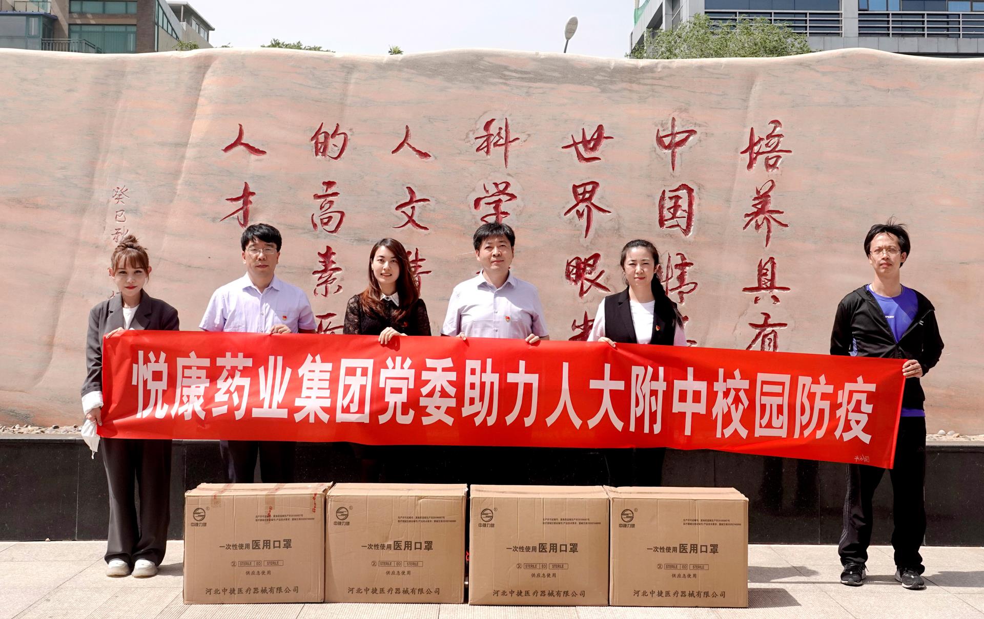 1xBET��Signup(�й���)-�ٷ���վ