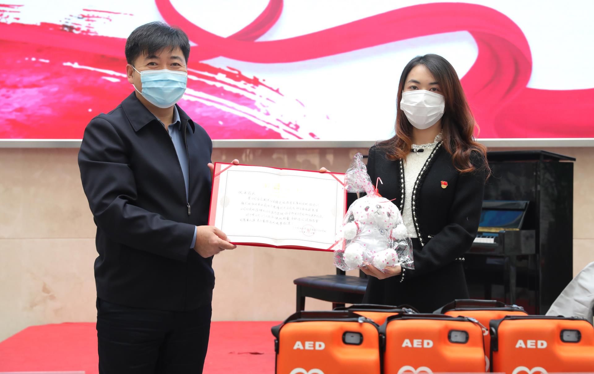 1xBET��Signup(�й���)-�ٷ���վ