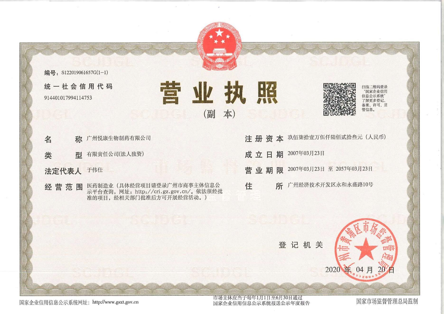 1xBET��Signup(�й���)-�ٷ���վ