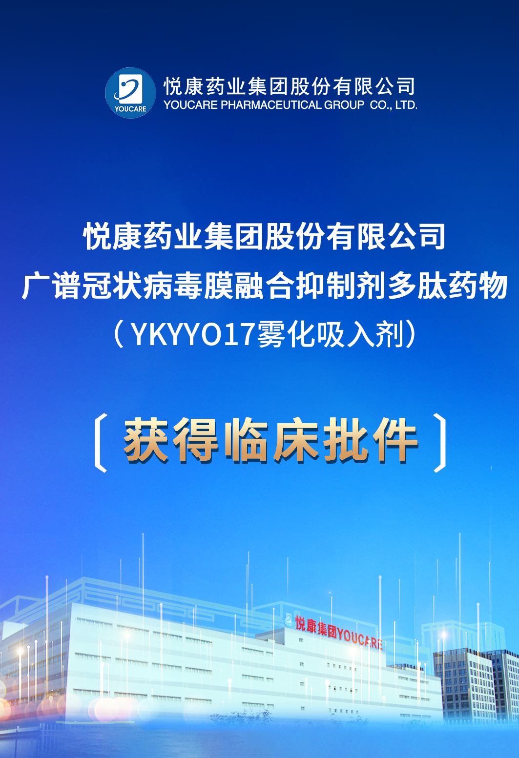 1xBET��Signup(�й���)-�ٷ���վ