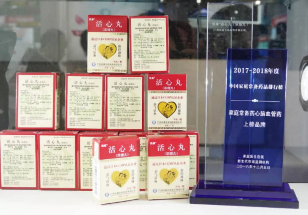 1xBET��Signup(�й���)-�ٷ���վ