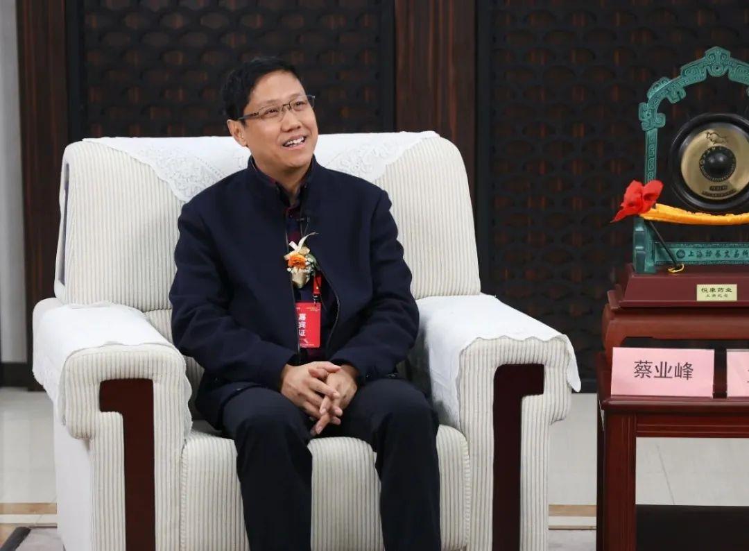 1xBET��Signup(�й���)-�ٷ���վ