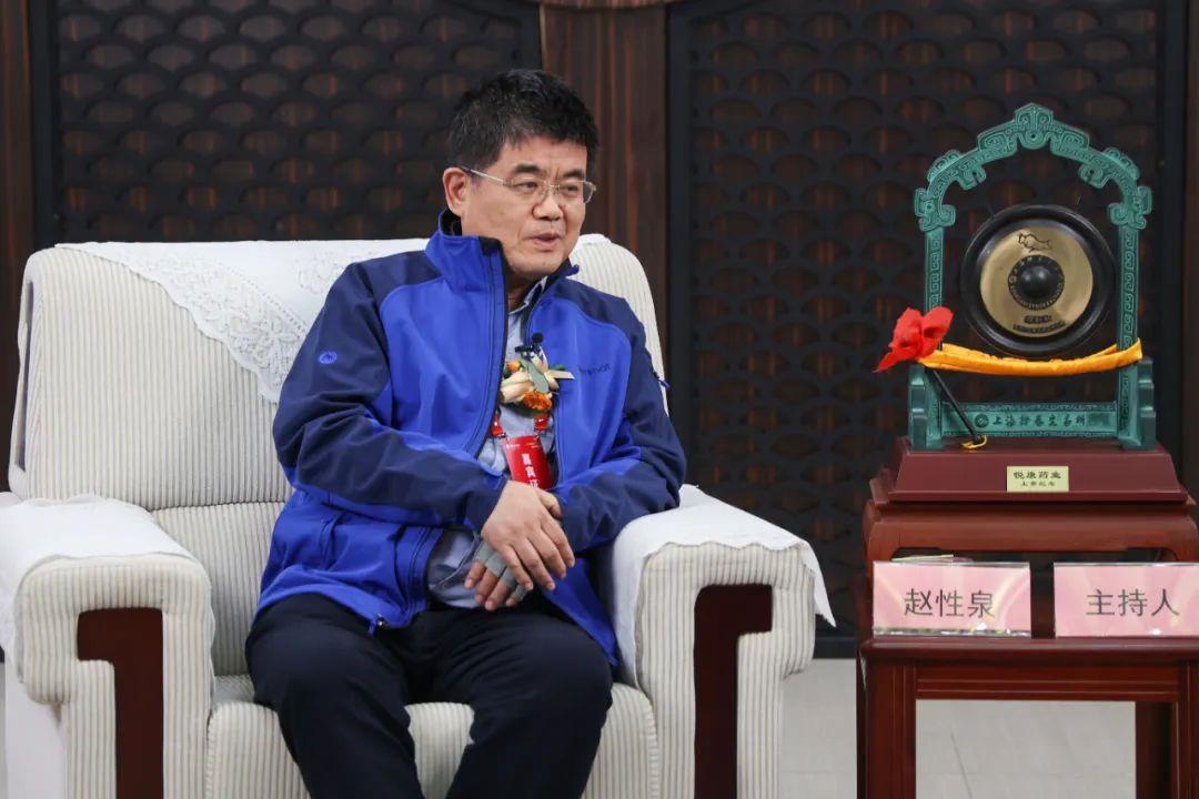 1xBET��Signup(�й���)-�ٷ���վ