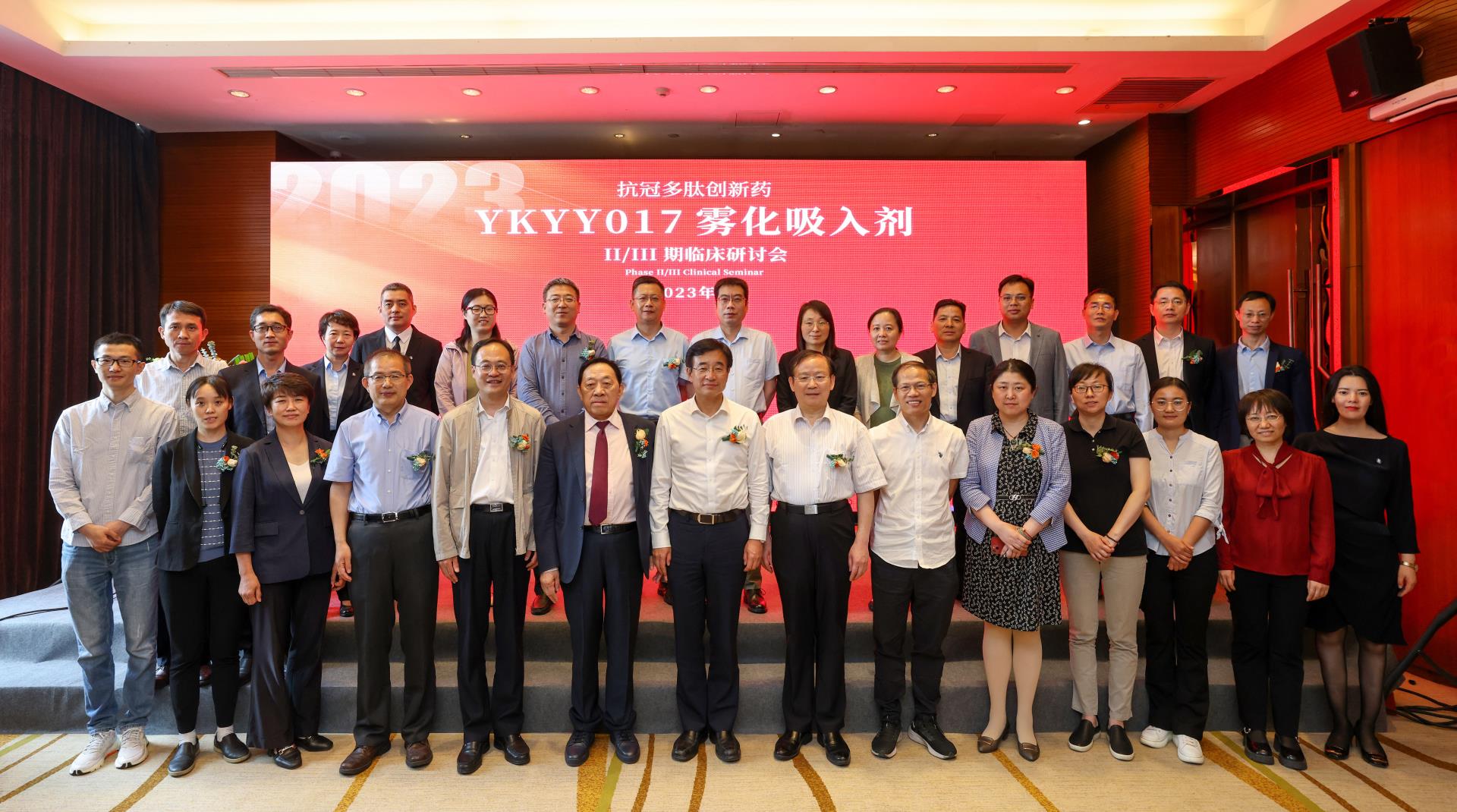 1xBET��Signup(�й���)-�ٷ���վ