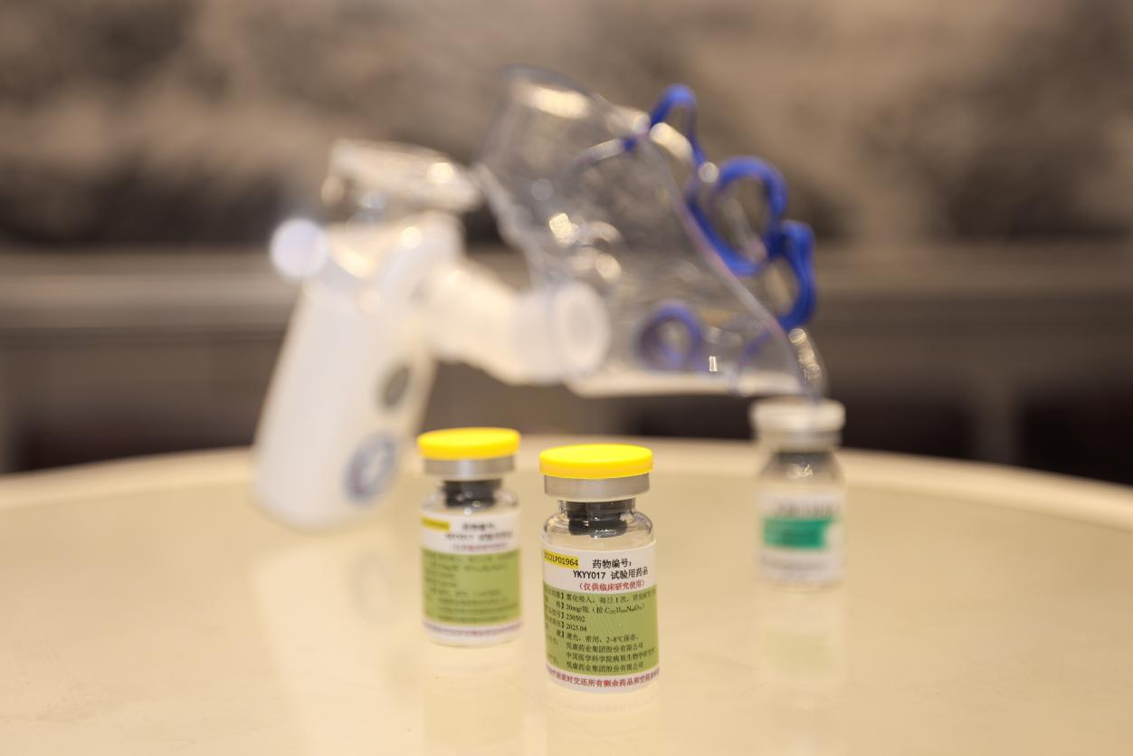 1xBET��Signup(�й���)-�ٷ���վ