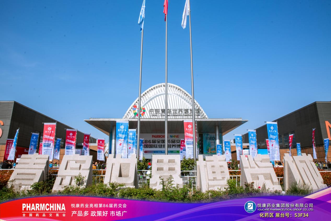 1xBET��Signup(�й���)-�ٷ���վ