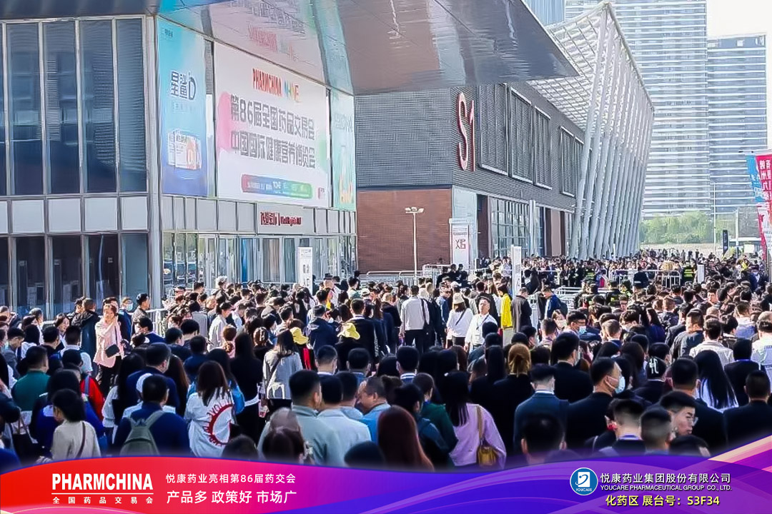 1xBET��Signup(�й���)-�ٷ���վ