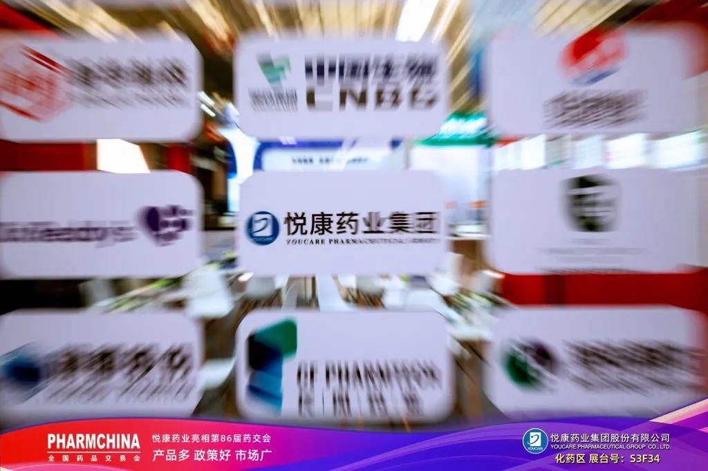 1xBET��Signup(�й���)-�ٷ���վ