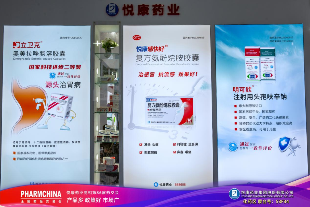 1xBET��Signup(�й���)-�ٷ���վ