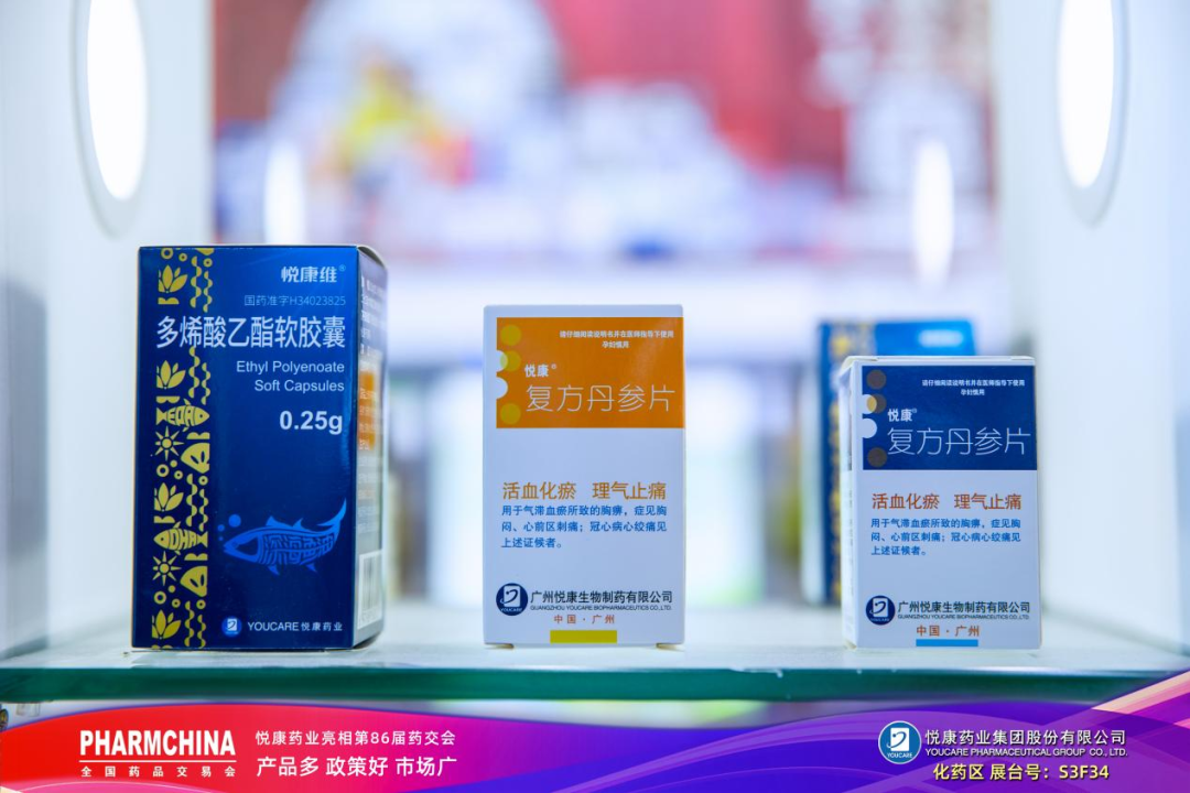 1xBET��Signup(�й���)-�ٷ���վ