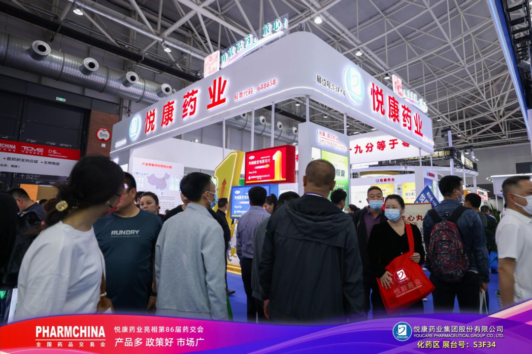 1xBET��Signup(�й���)-�ٷ���վ