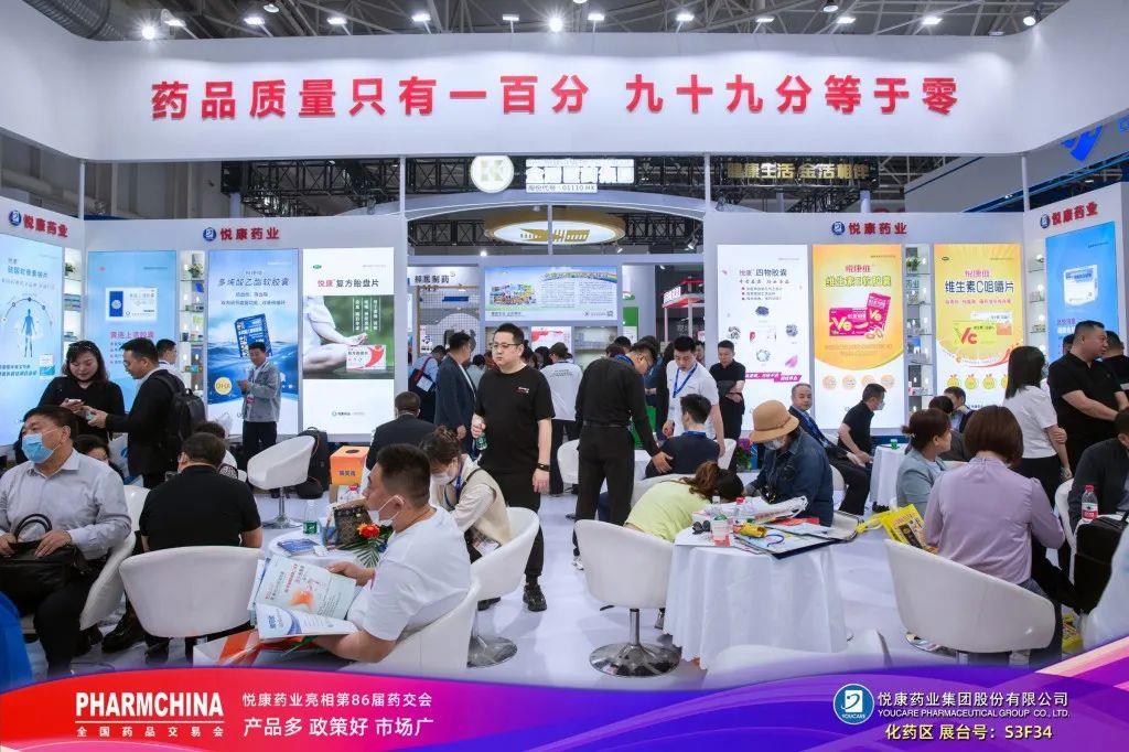 1xBET��Signup(�й���)-�ٷ���վ