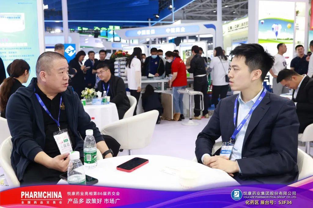 1xBET��Signup(�й���)-�ٷ���վ