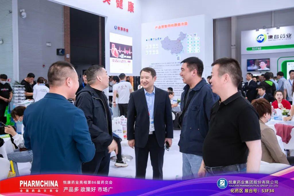 1xBET��Signup(�й���)-�ٷ���վ