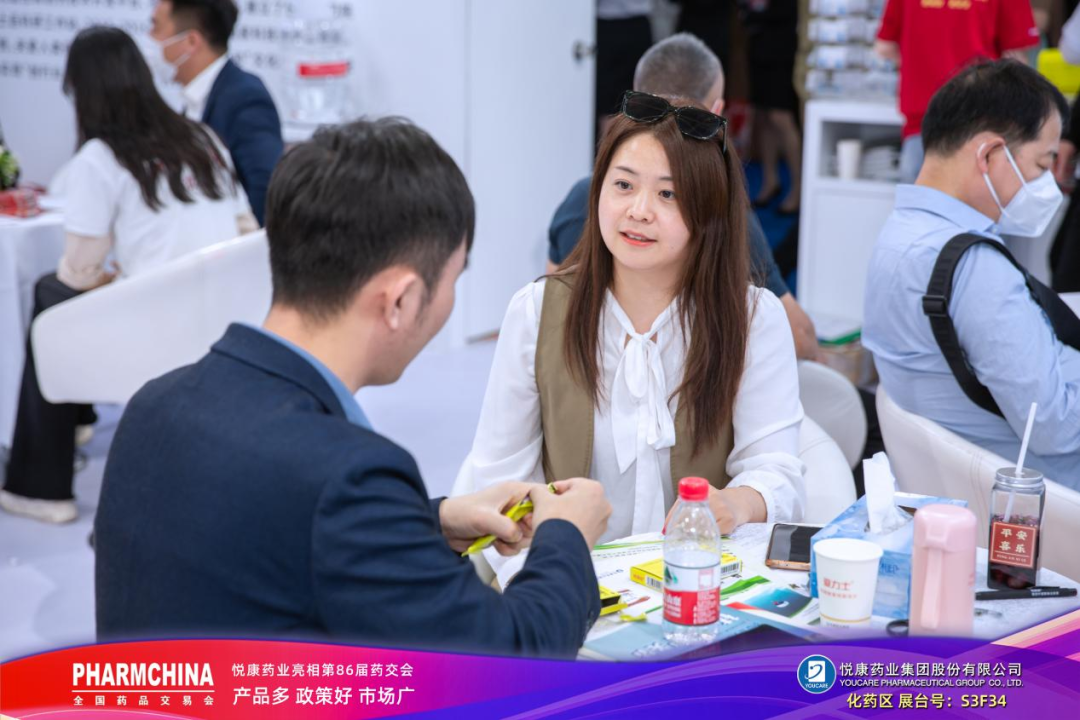 1xBET��Signup(�й���)-�ٷ���վ