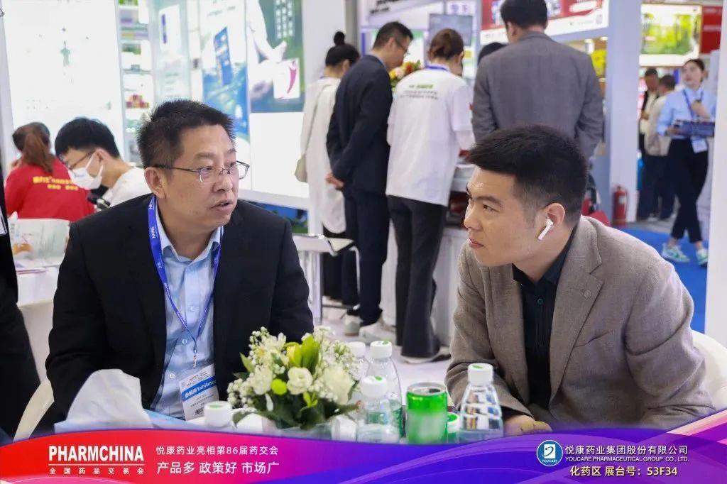 1xBET��Signup(�й���)-�ٷ���վ