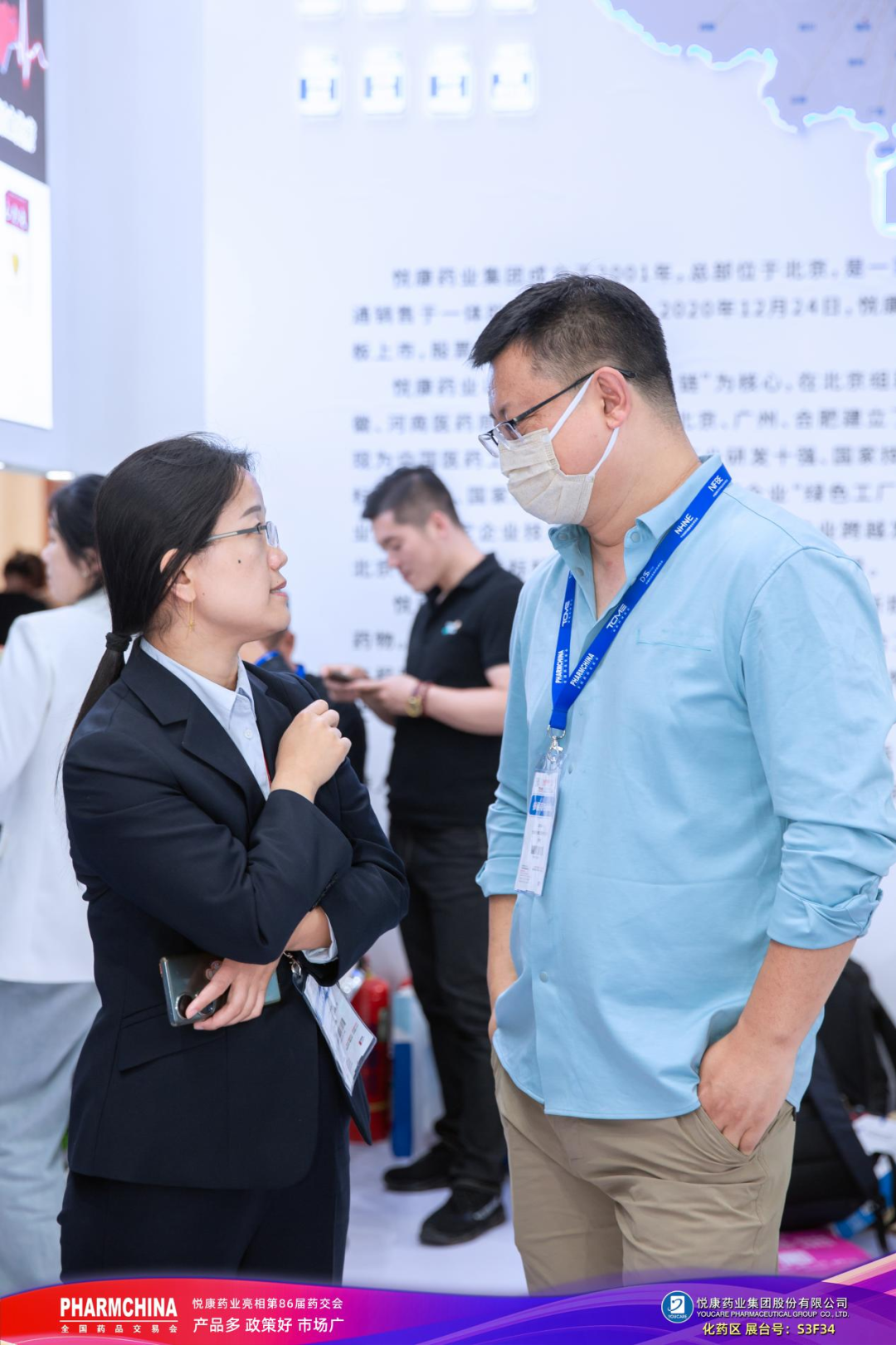 1xBET��Signup(�й���)-�ٷ���վ