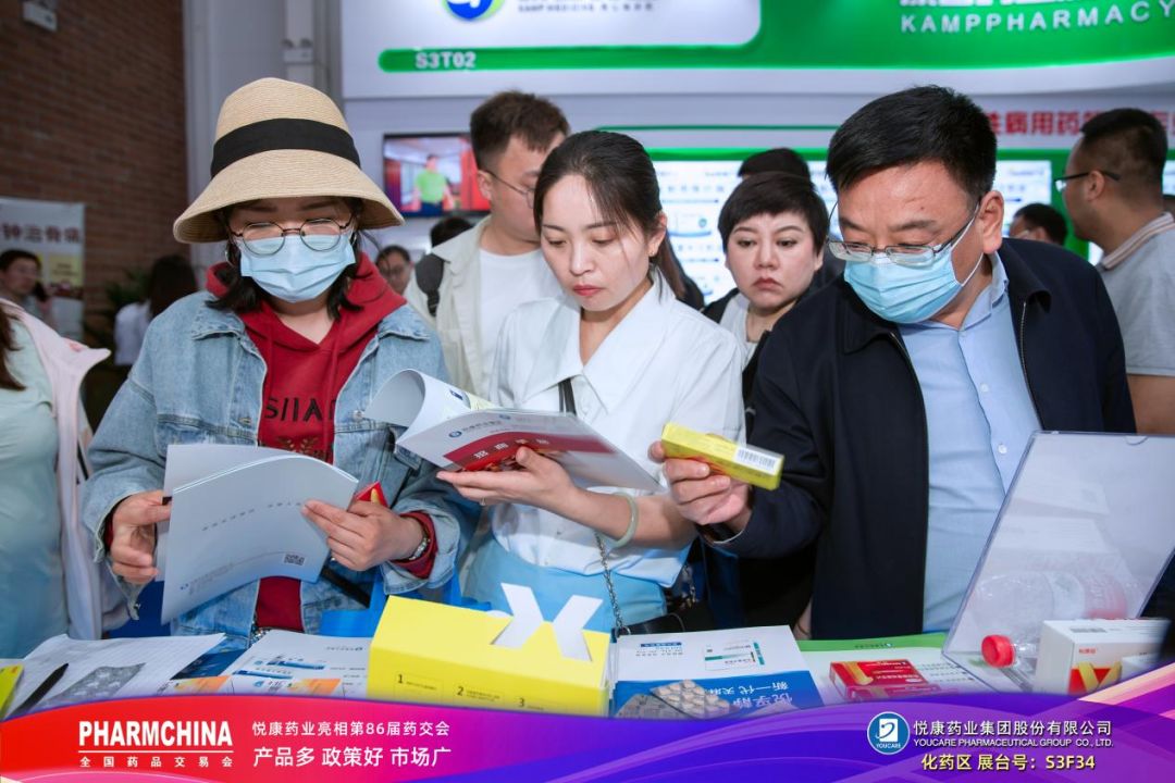 1xBET��Signup(�й���)-�ٷ���վ