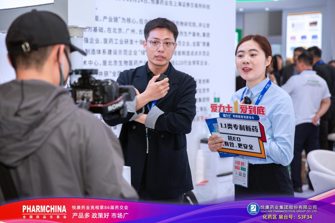 1xBET��Signup(�й���)-�ٷ���վ