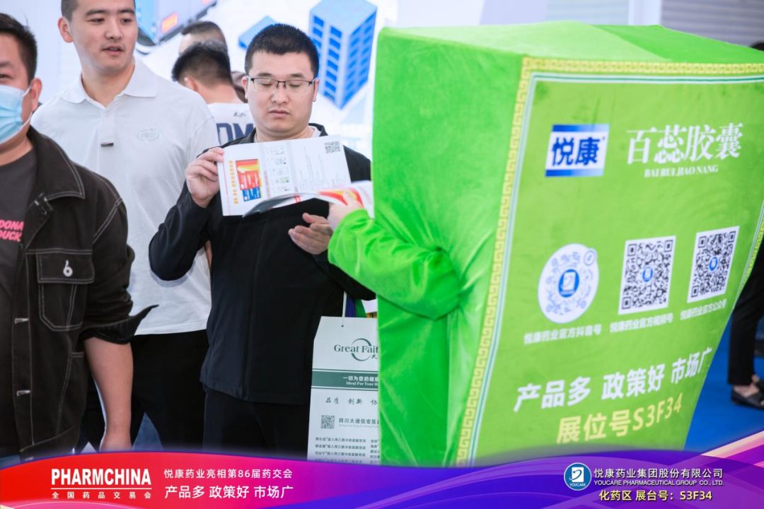 1xBET��Signup(�й���)-�ٷ���վ