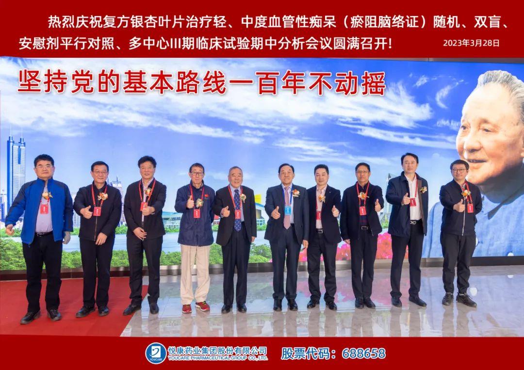 1xBET��Signup(�й���)-�ٷ���վ