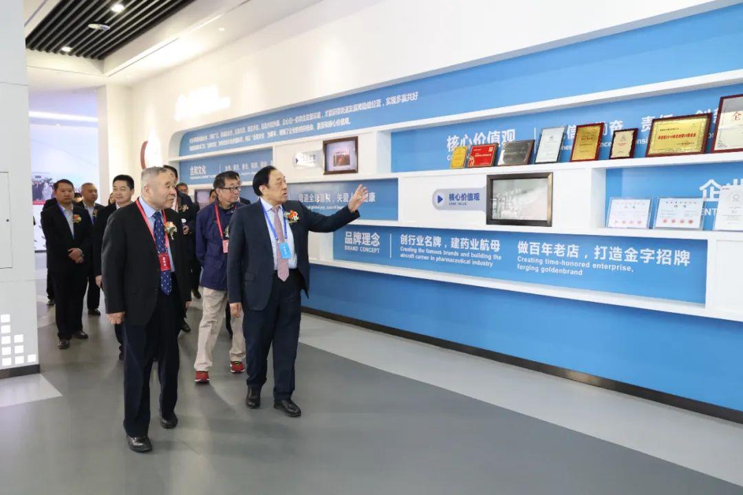 1xBET��Signup(�й���)-�ٷ���վ