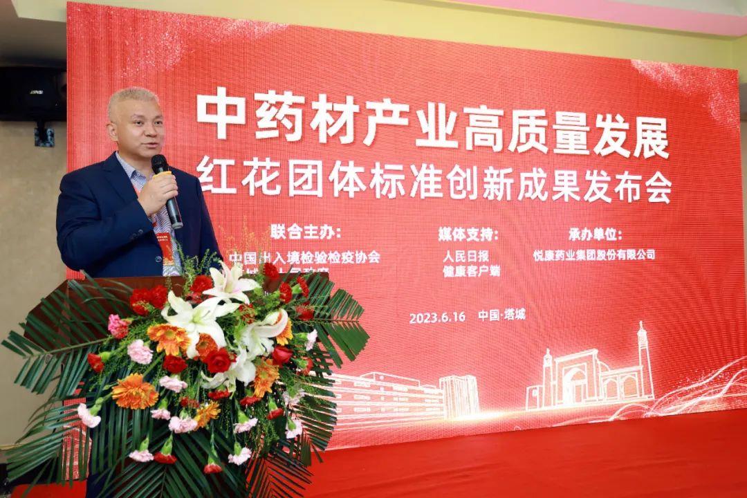 1xBET��Signup(�й���)-�ٷ���վ