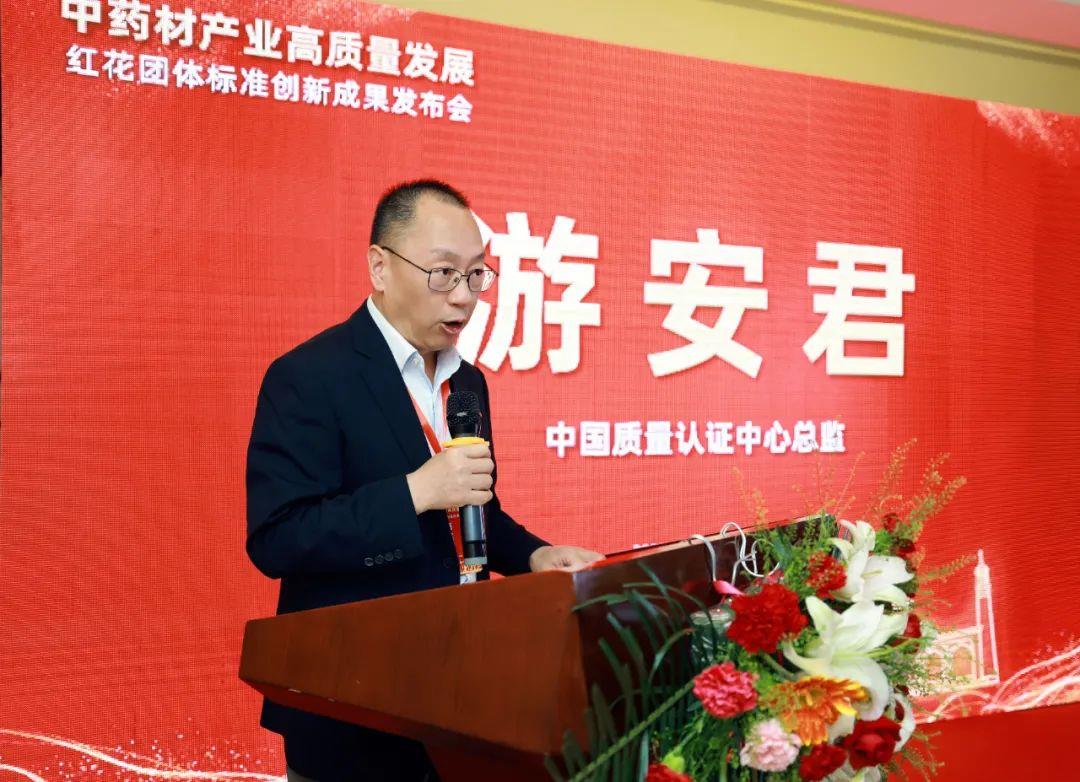 1xBET��Signup(�й���)-�ٷ���վ