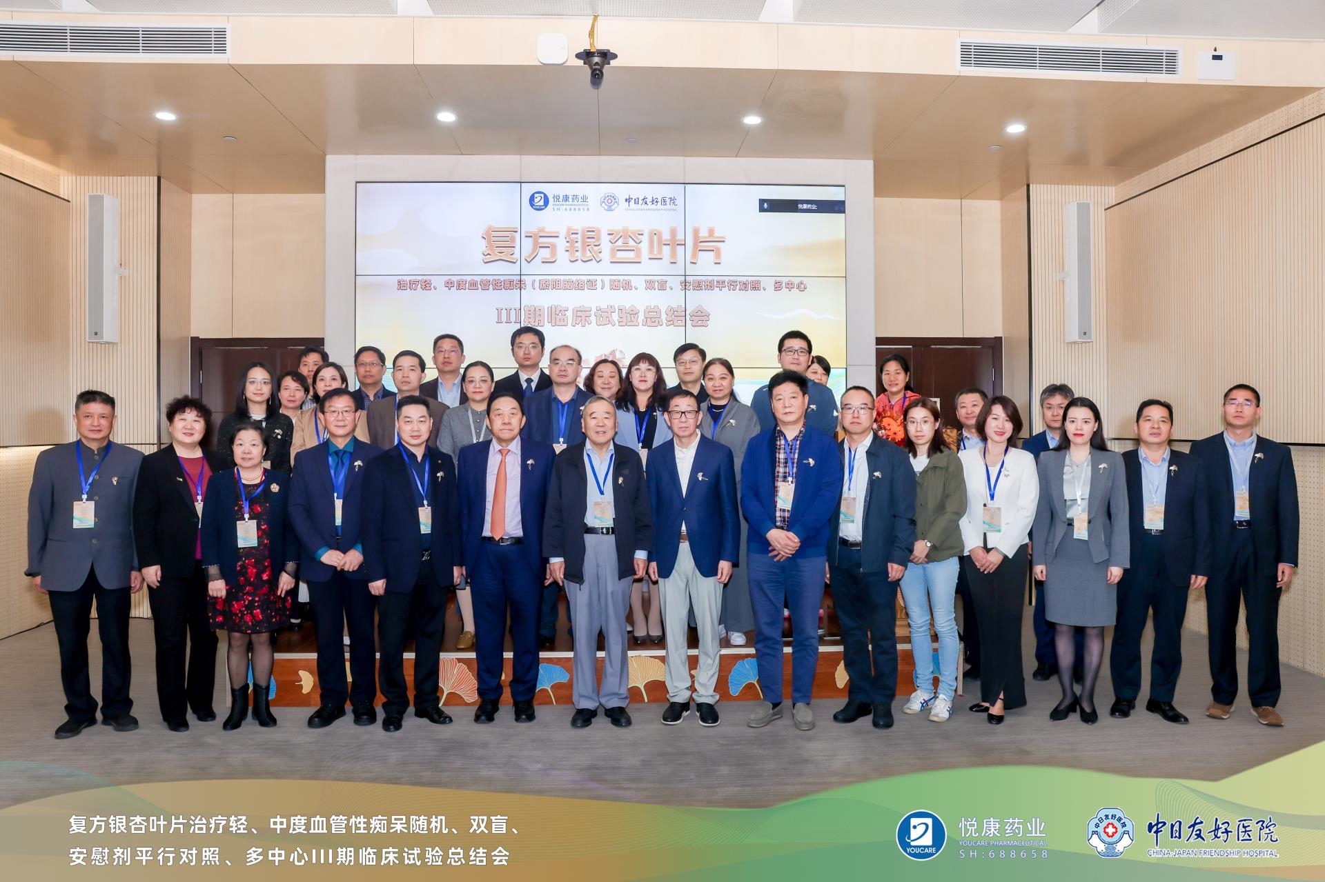 1xBET��Signup(�й���)-�ٷ���վ