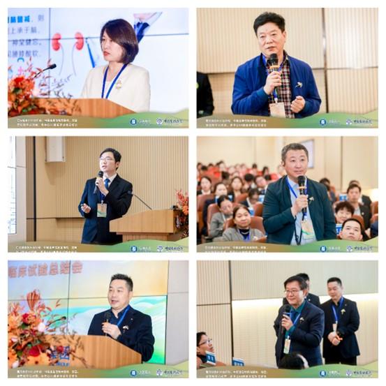 1xBET��Signup(�й���)-�ٷ���վ